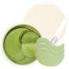 MIZON EYE GEL PATCHES (Phytocollagen)