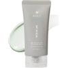 MIZON [MIZON] INOUT Soothing Sunscreen SPF50+PA++++ (50ml) Protezione Solare Lenitiva e Skincare Coreana, Protezione 24H, Anti-Rossore, Acido Ialuronico e Centella Asiatica, 100% Vegana
