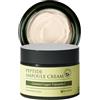 Mizon Peptide Ampoule Cream 50 ml - Crema idratante con peptidi