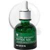 MIZON [MIZON] ORIGINAL SKIN ENERGY - PEPTIDE 500 (30 ml) Korean Skincare, siero anti-invecchiamento, soluzione peptidica al 45%, ultra idratante, acido ialuronico, adatto per pelli sensibili