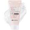 MIZON [Mizon] Crema-gel Rigenerante con Estratto di Lumaca (45ml) Trattamento Antietà, Rivitalizzazione e Rigenerazione della Pelle (Snail Recovery Gel Cream)