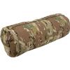 STANSPORT - Deluxe Duffel Bag con cerniera per palestra, viaggi, & stoccaggio, Mimetico, 36 X 13 X 13, 91,4 x 33 x 33 cm