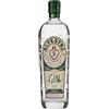 Alpestre Gin Alpino