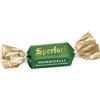 Sperlari - Torroncini Morbidelli al Pistacchio Senza Glutine - 1Kg