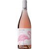 Petra Belvento i Vini del Mare Velarosa IGT - 750 ml (Confezione da 6)
