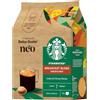NESCAFÉ DOLCE GUSTO NEO AMERICANO Caffé 12 Capsule