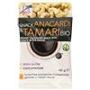 La Finestra Sul Cielo Espana Snack Anacardi e Tamari Bio
