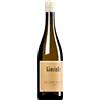 Michele Satta | Toscana Giovin Re Bianco Bolgheri DOC 2024 0,75 l