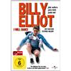 Universal Pictures (PLAION PICTURES) Billy Elliot - I will dance