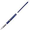 Zodiac SPA WAND - Pulitore Manuale ad Aspirazione, senza Collegamento, per Piscine di Piccolo Volume, Spa, Trabocco