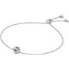 Michael Kors Bracciale Donna Gioielli Offerta Trendy cod. MKC1762CZ040