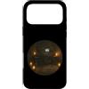 keep it droning witch house drone synth Custodia per iPhone 17 Pro Max Continua a dronare Witch House Drone