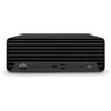 Hp Pro 400 G9 Sff I7-14700/16gb/512gb Ssd Desktop Pc One Size