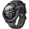 コルミー COLMI Smartwatch SKY 7 Pro (nero)