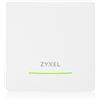 Zyxel Access Point WiFi 7 BE5100 | 2.5G | PoE+ | NWA50BE