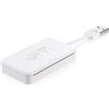 Sveon sct011 m - Lettore dni elettronico/IDBridge Compatibile con Mac/Windows