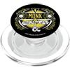 Dungeons & Dragons Monk The Magic Of Ki PopSockets PopGrip per MagSafe