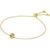 Michael Kors Bracciale Donna Gioielli Offerta Trendy cod. MKC1762CZ710