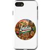 Salter Designs Custodia per iPhone SE (2020) / 7/8 India, Sud ASia, Mumbai, Jaipur, Delhi, Goa, Nuova Delhi,