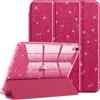 FINTIE Cover per iPad (A16) 11ª Gen 11 (2025) / iPad 10ª Gen 10.9 (2022)
