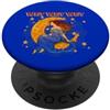 Wet Wet Wet Buonanotte Rag PopSockets PopGrip Adesivo