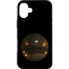 keep it droning witch house drone synth Custodia per iPhone 16 Plus Continua a dronare Witch House Drone