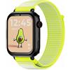 SaveFamily SaveWatch Plus 4G | Orologio Connesso per Bambini con GPS