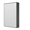 Seagate HDD esterno One Touch da 5 a