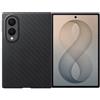 Samsung Carbon Magnet Case per Galaxy Z Fold8, Black
