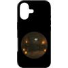 keep it droning witch house drone synth Custodia per iPhone 17 Continua a dronare Witch House Drone