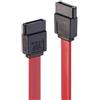 Lindy Cavo Interno Sata III 0.2m