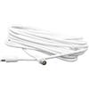Brannan BES SRL Cavo Antenna 1.5m coassiale Maschio Maschio per TV prolunga rd8015mm