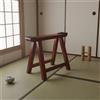 Supporto Per Guzheng In Legno, Gambe Per Guzheng, Supporto Portatile A Forma Di