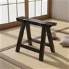 Supporto Per Guzheng In Legno, Gambe Per Guzheng, Supporto Portatile A Forma Di