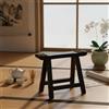 Supporto Per Guzheng In Legno, Gambe Per Guzheng, Supporto Portatile A Forma Di