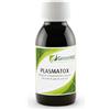 GREENVET PLASMATOX 100G