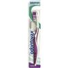 IBSA FARMACEUTICI ITALIA Srl Odontovax Spazzolino Total Tech Medium per Igiene Orale