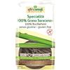 HEALTION Srl SOCIETA' BENEFIT Probios Altricereali Penne Grano Saraceno Bio Senza Glutine 250g