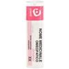 CEMON Srl Cemon Carbo Vegetabilis 15CH Granuli Omeopatici