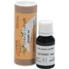 CEMON Srl Cemon Spasmo Fee Fito Embrio Estratti Gocce per Spasmi Nervosi 15ml
