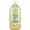 EQUILIBRA Srl BUON ALOE VERA 95% 1000ml