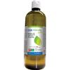 NOVA ARGENTIA Srl IND. FARM MISCELA 3 Olii 1Lt N.A.