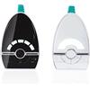 Babymoov Expert Care Babyphone Audio 1000M per Neonati e Bambini