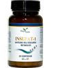 Phytoitalia Insufat-1 - Supporto alla perdita di peso