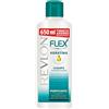 REVLON Flex Shampoo, Keratin Oily Hair 650 ml