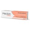 Meclon - Lenex emulgel 50 ml