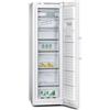 Siemens GS36VVW30 Congelatore A++ Bianco