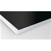 Siemens EH645BFB1 - Piano Cottura a Induzione, larghezza 60 cm, a induzione