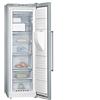 Siemens GS36DPI20 iQ700 - Frigorifero/A+/Congelatore: 210 l, con stampa antitrasparente, colore: Nero