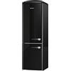 Gorenje ORK 193 BK-L